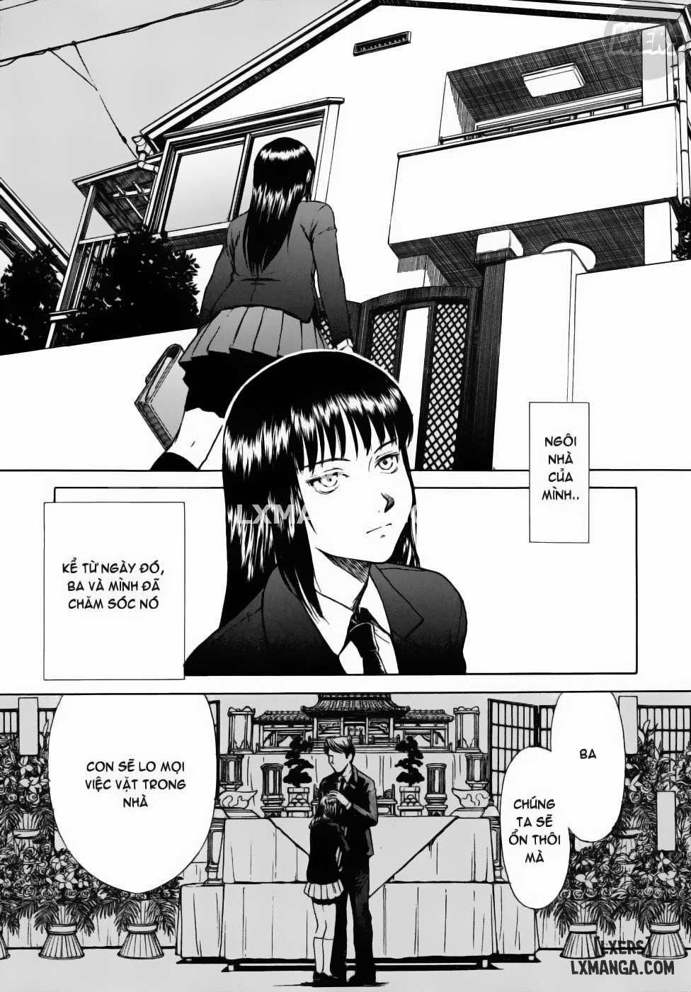 giáo dục giới tính 1 trang 4