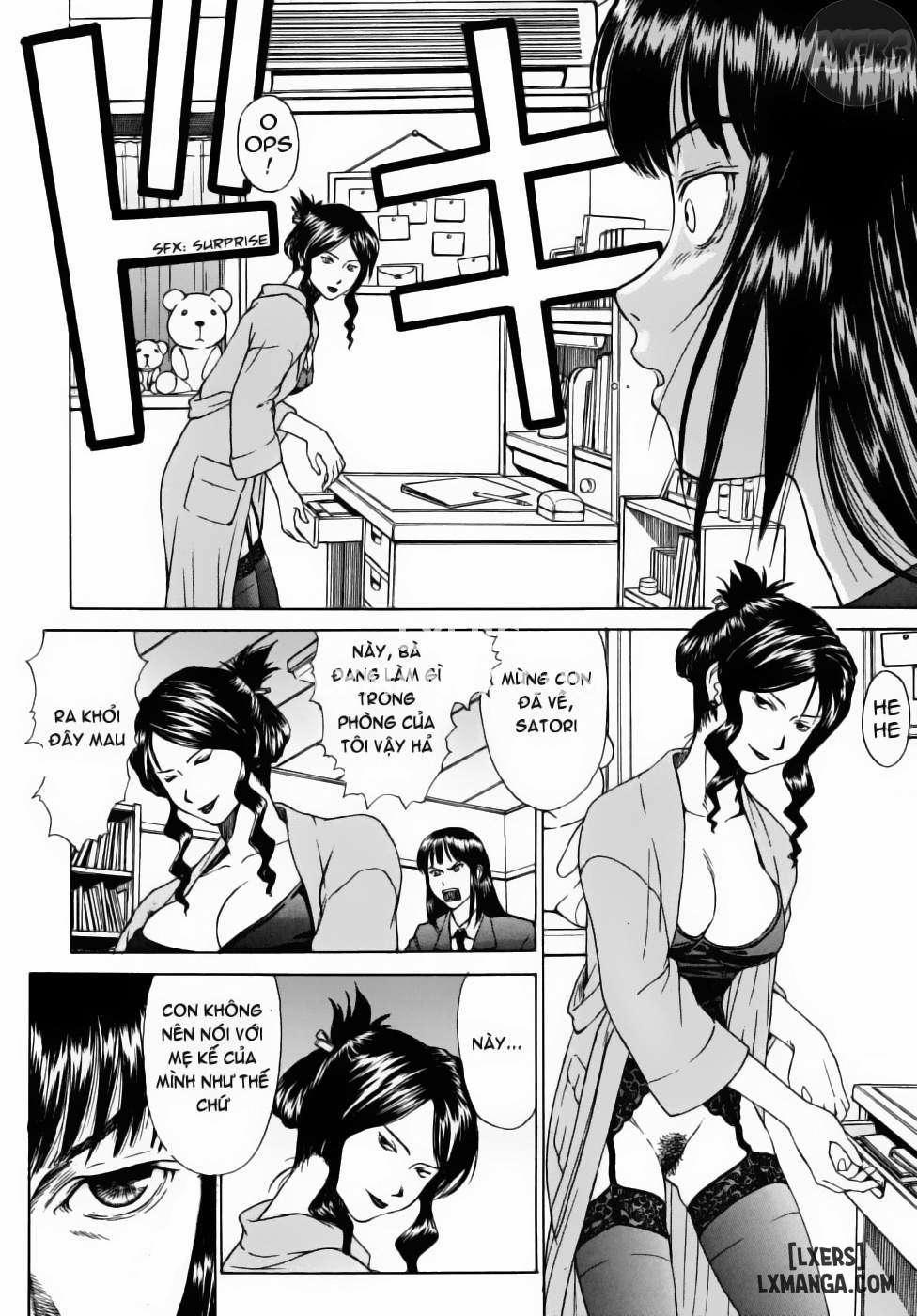 giáo dục giới tính 1 trang 7