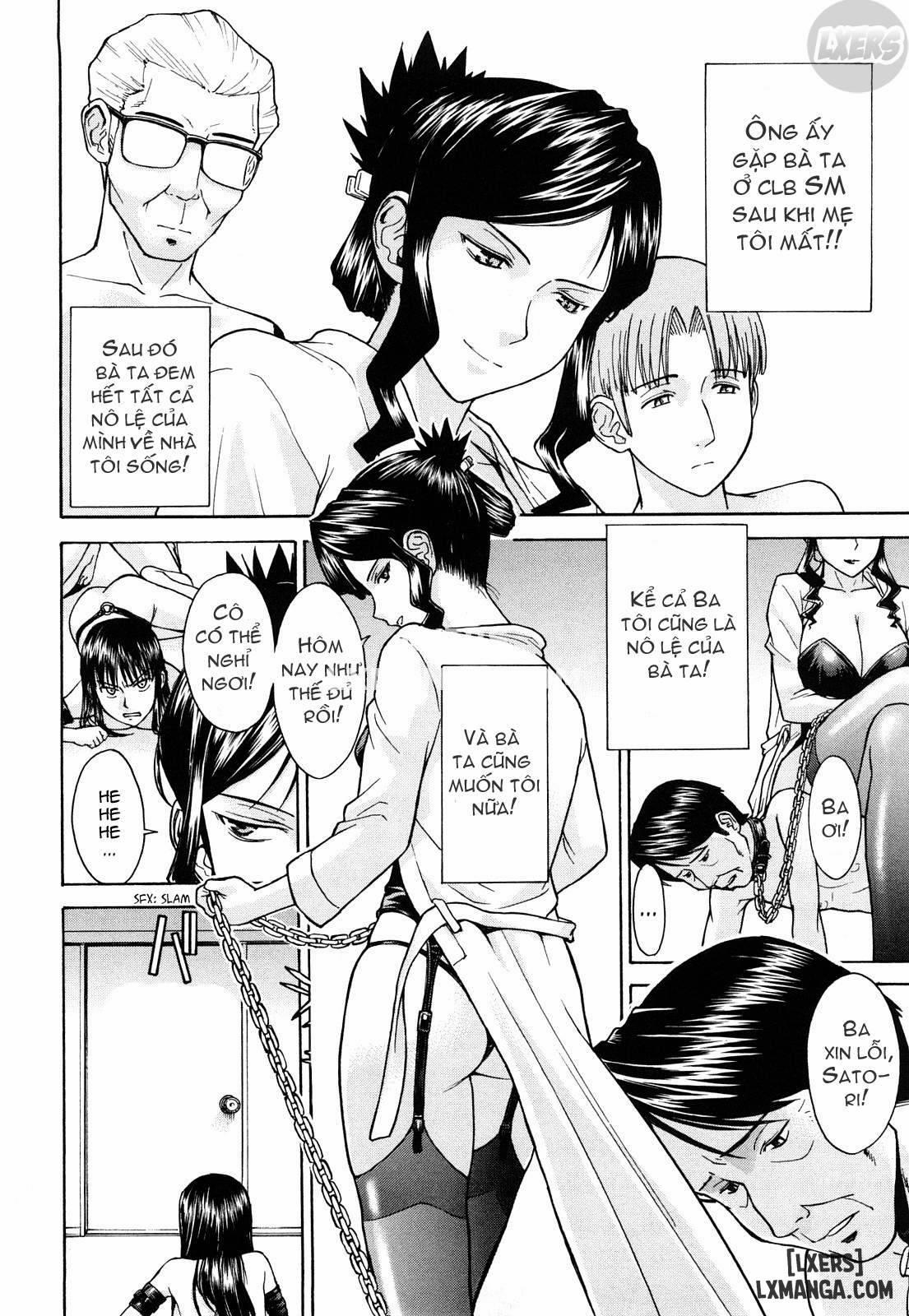 giáo dục giới tính 2 trang 5