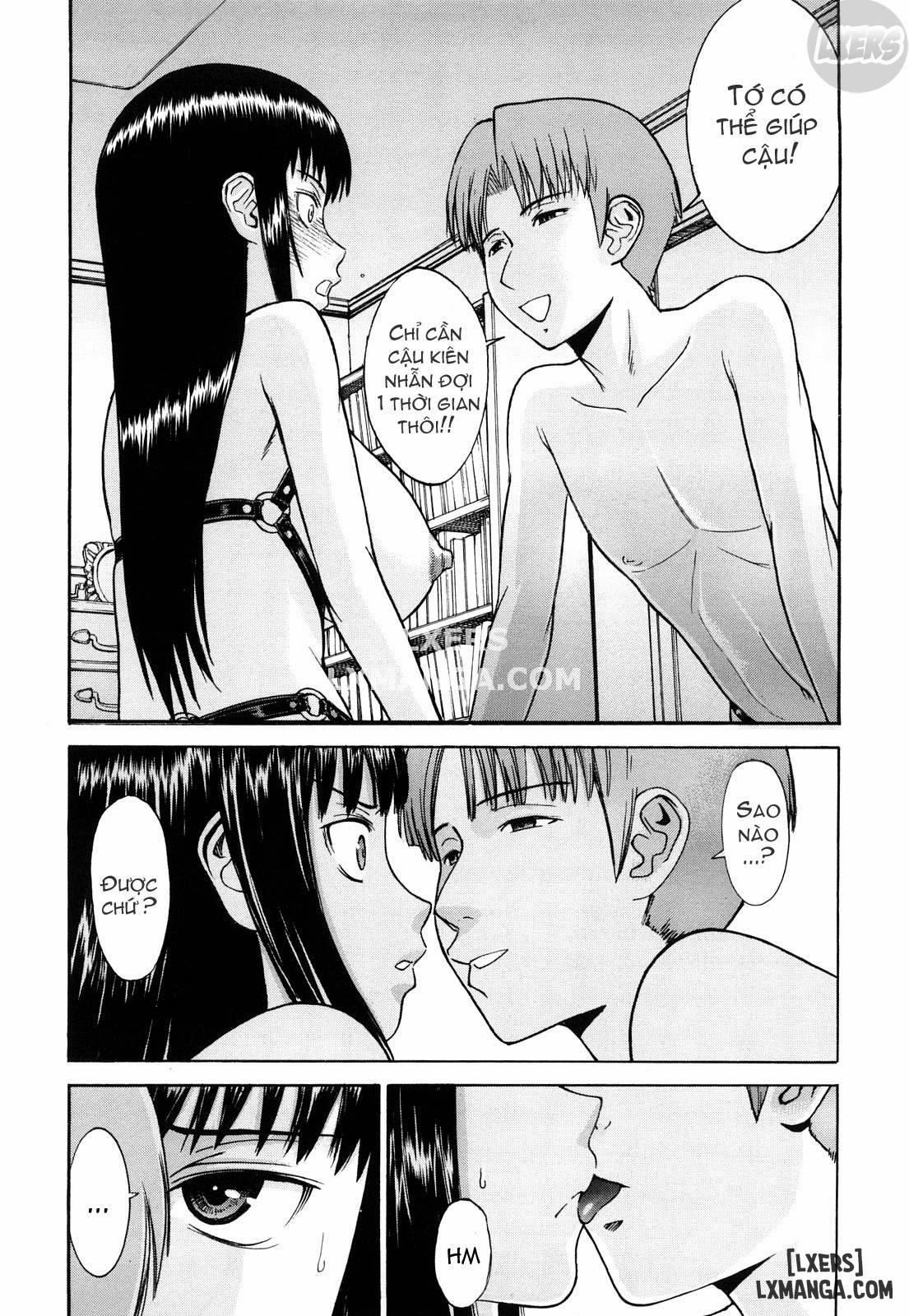 giáo dục giới tính 2 trang 8