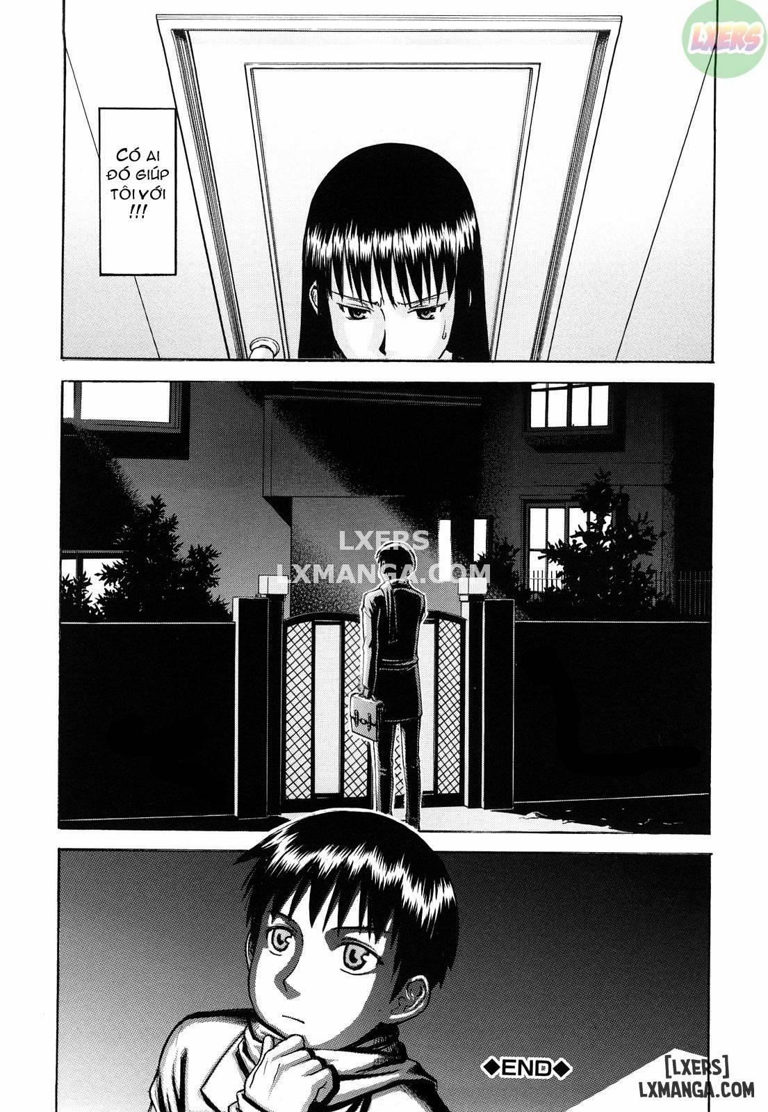 giáo dục giới tính 3 trang 22