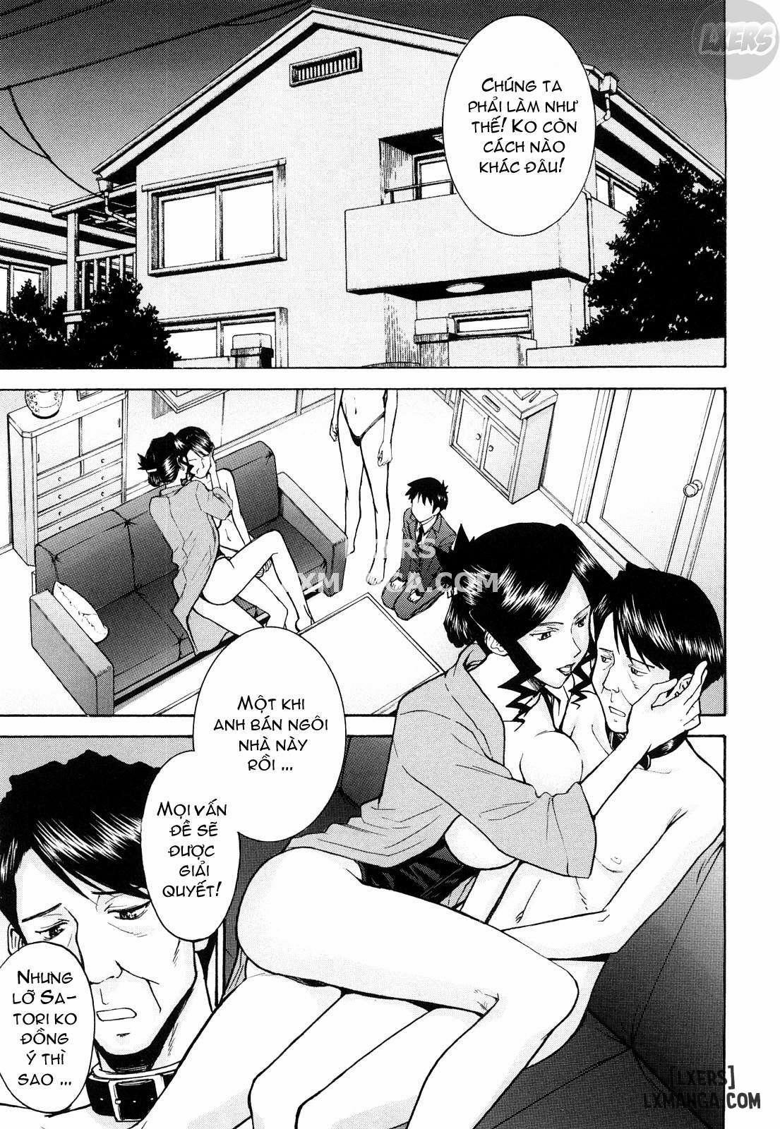 giáo dục giới tính 6 trang 2