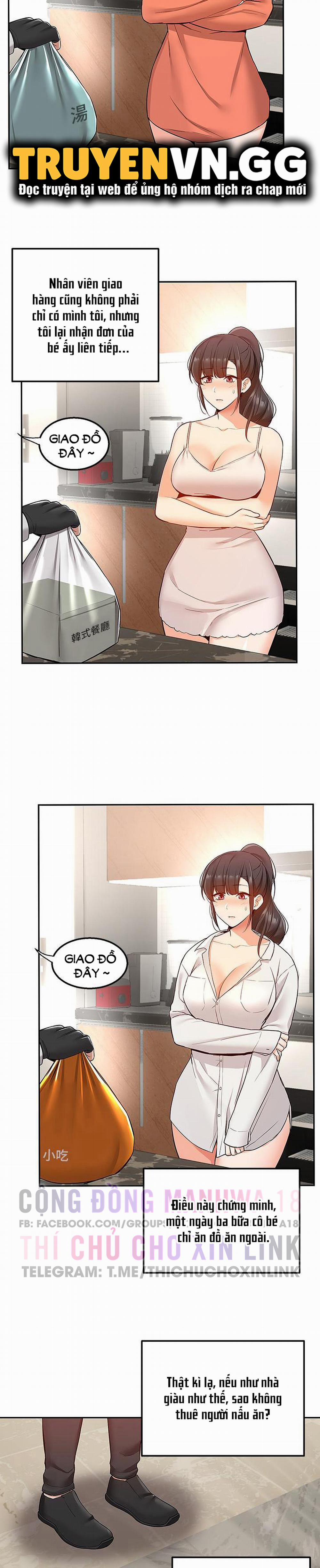 Giao Hàng Số Hưởng 1 trang 12
