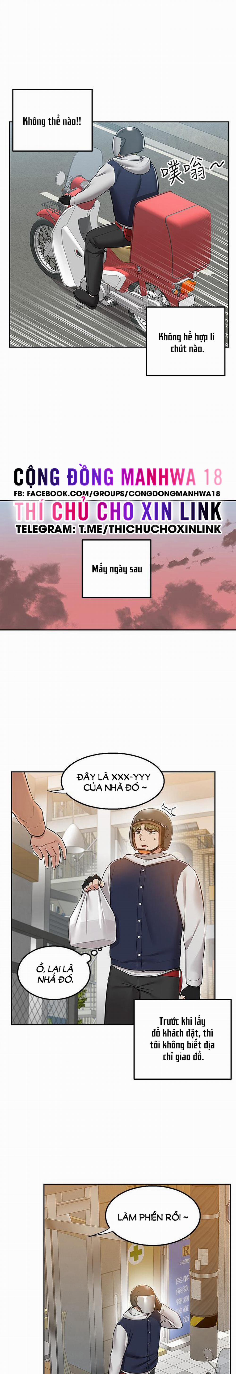 Giao Hàng Số Hưởng 1 trang 16