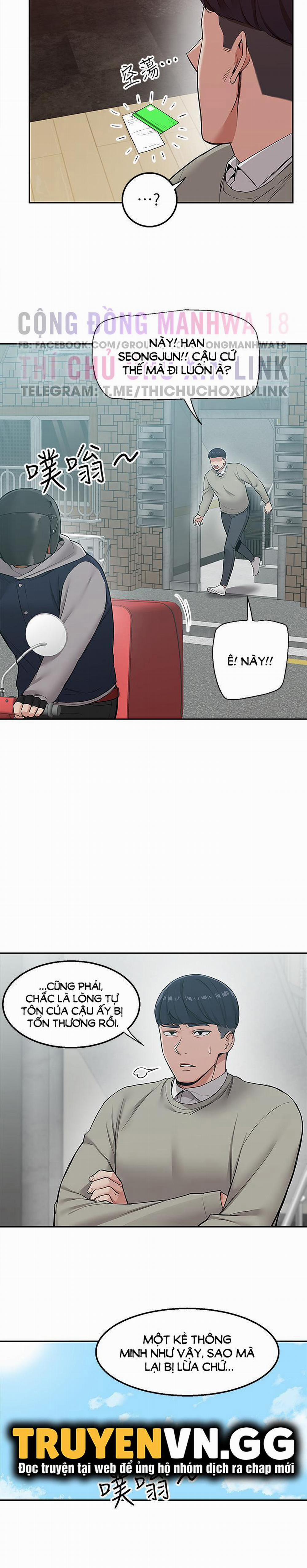 Giao Hàng Số Hưởng 1 trang 2