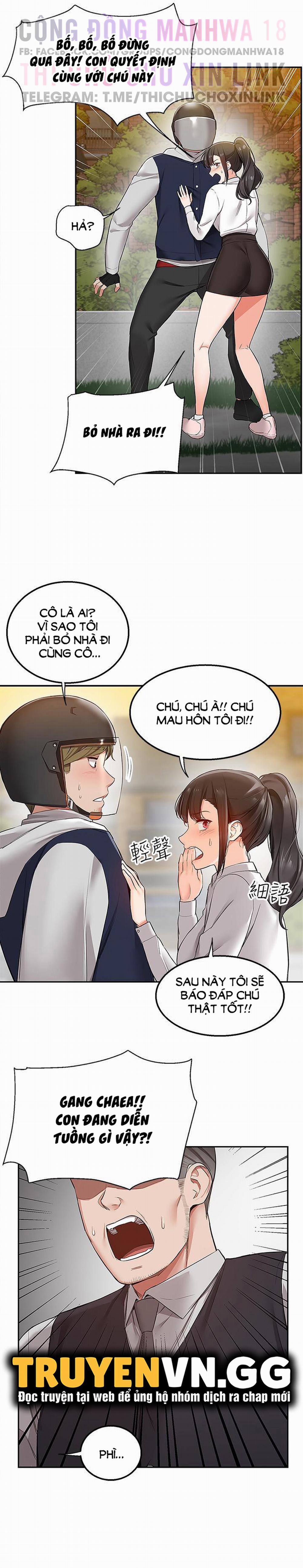 Giao Hàng Số Hưởng 1 trang 20