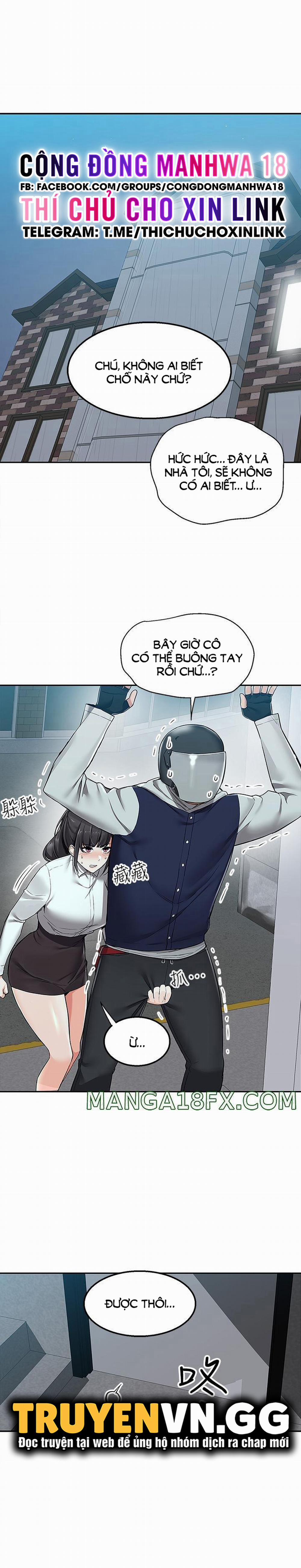 Giao Hàng Số Hưởng 1 trang 23