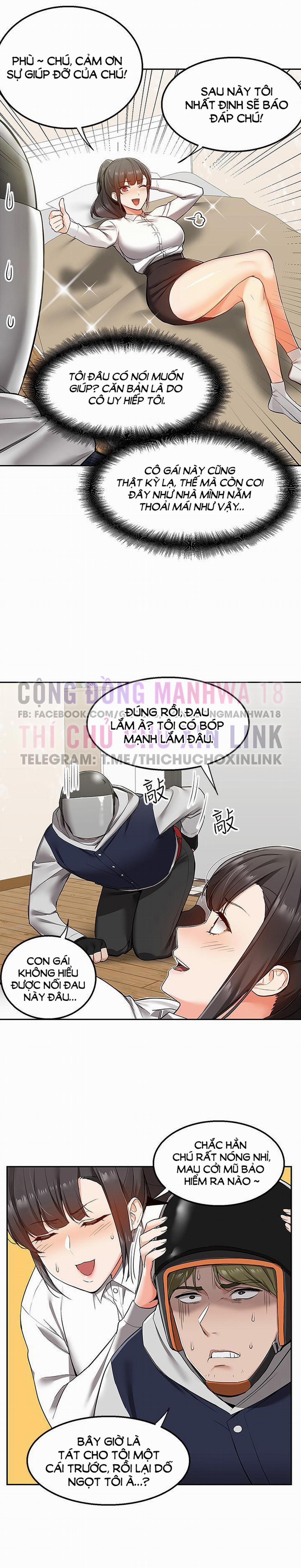 Giao Hàng Số Hưởng 1 trang 24