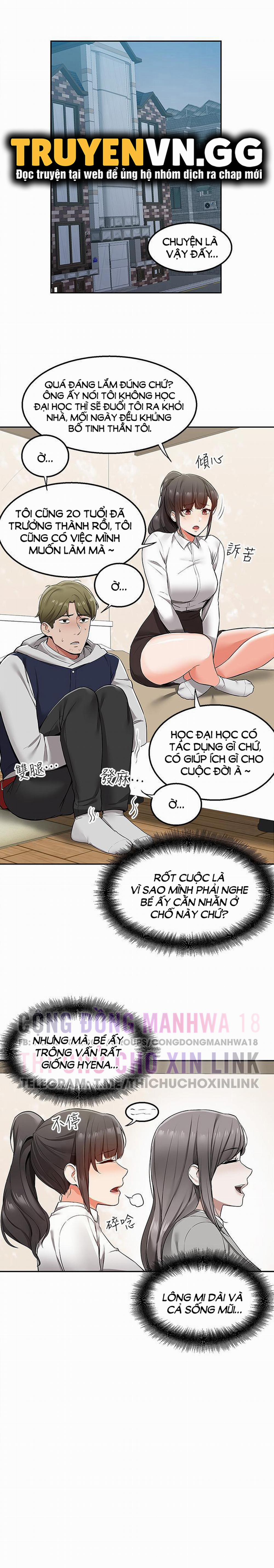 Giao Hàng Số Hưởng 1 trang 26