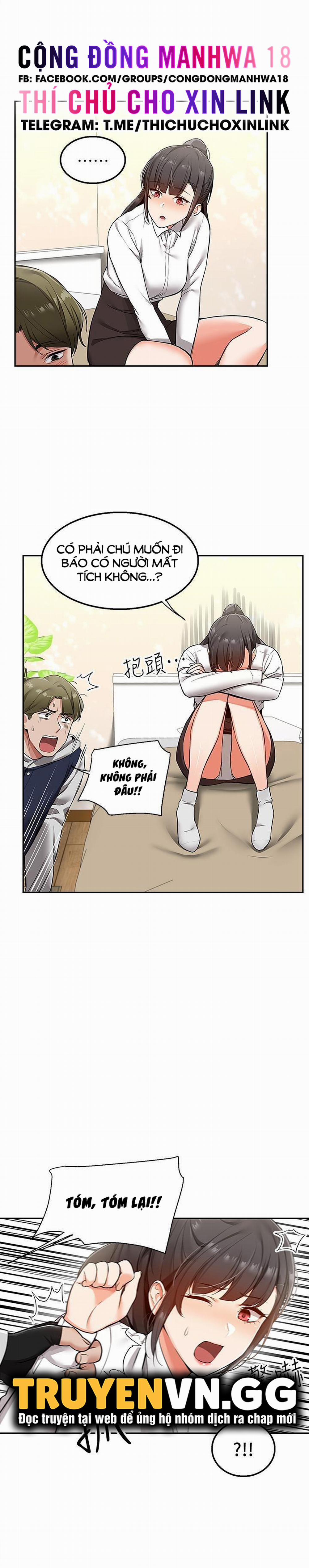 Giao Hàng Số Hưởng 1 trang 28