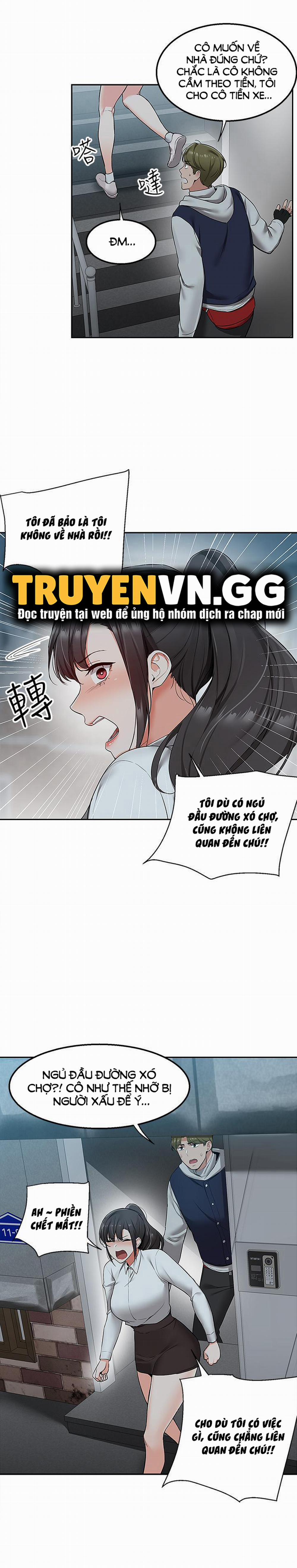 Giao Hàng Số Hưởng 1 trang 31