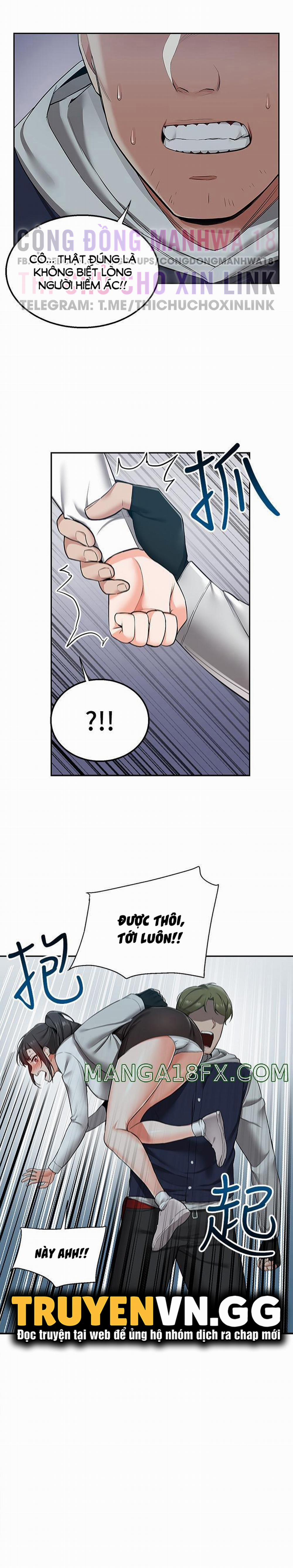 Giao Hàng Số Hưởng 1 trang 32