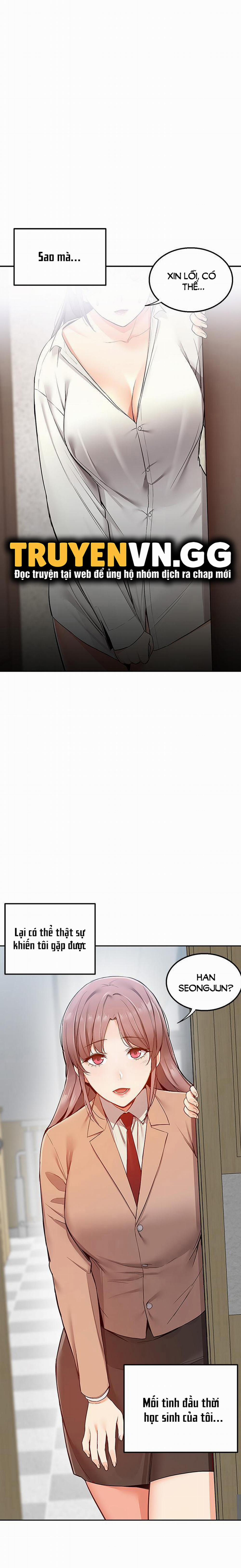 Giao Hàng Số Hưởng 1 trang 5