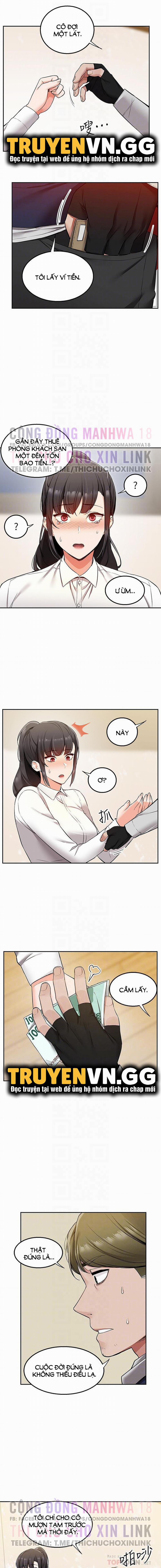 Giao Hàng Số Hưởng 2 trang 2