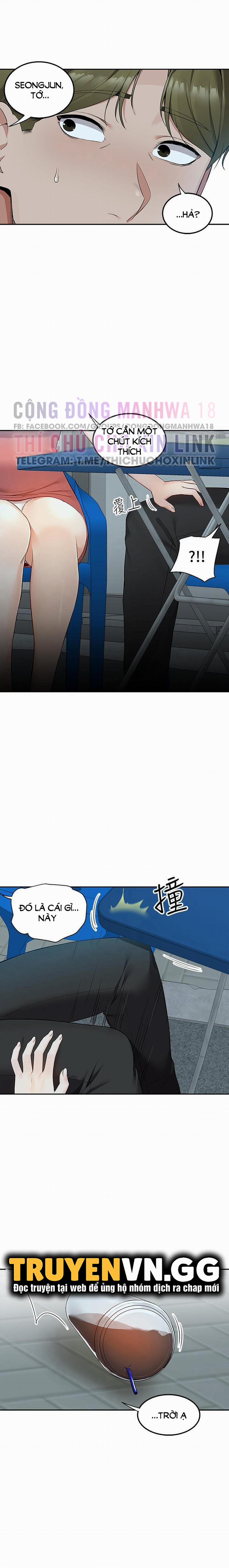 Giao Hàng Số Hưởng 3 trang 13