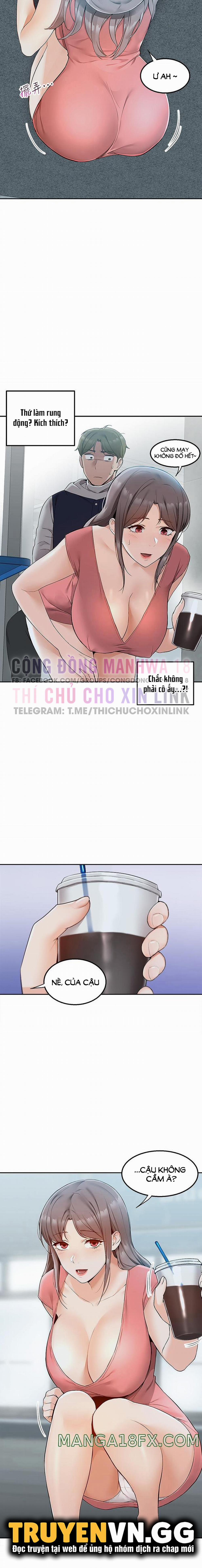 Giao Hàng Số Hưởng 3 trang 15