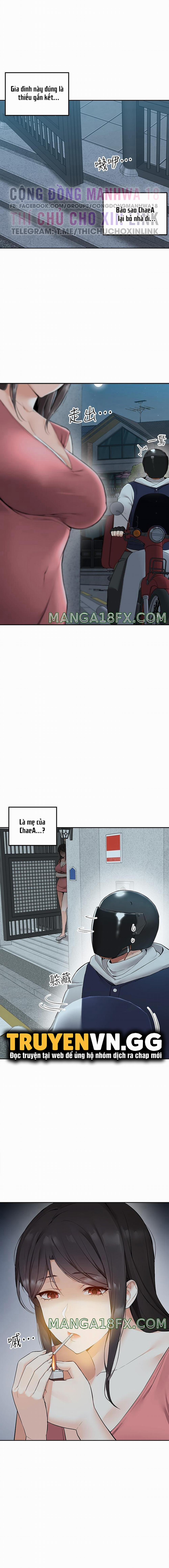 Giao Hàng Số Hưởng 3 trang 7