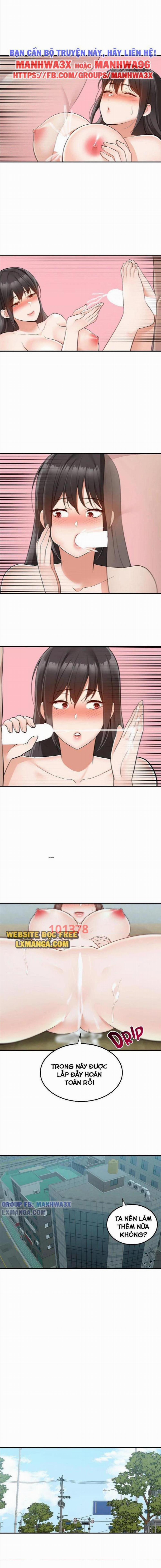 Giao Hàng Số Hưởng 39 trang 3