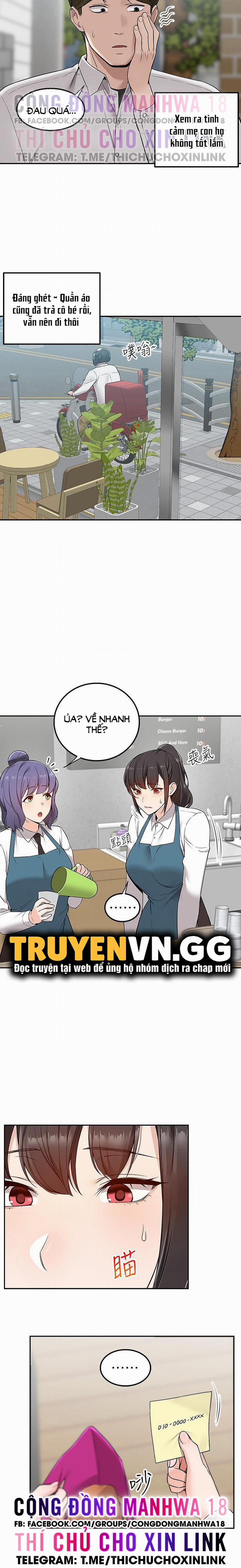 Giao Hàng Số Hưởng 4 trang 10