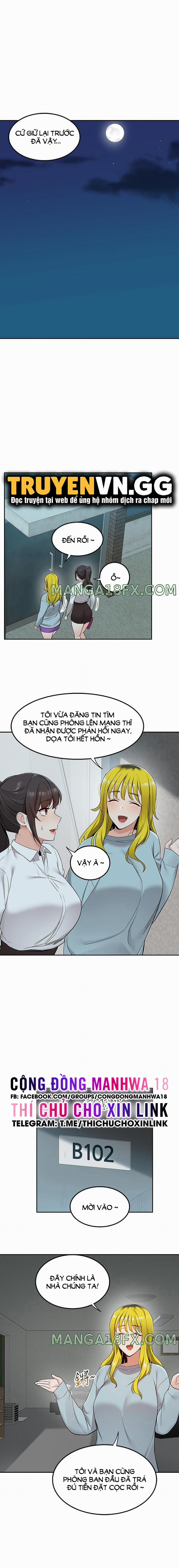 Giao Hàng Số Hưởng 4 trang 11