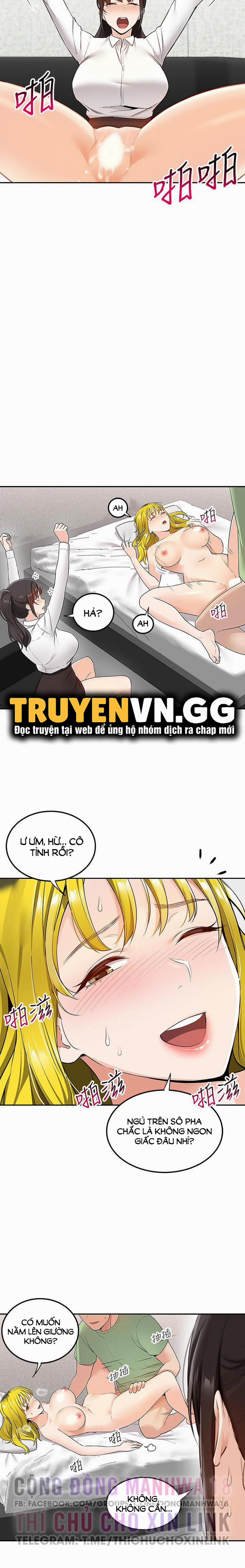 Giao Hàng Số Hưởng 4 trang 13