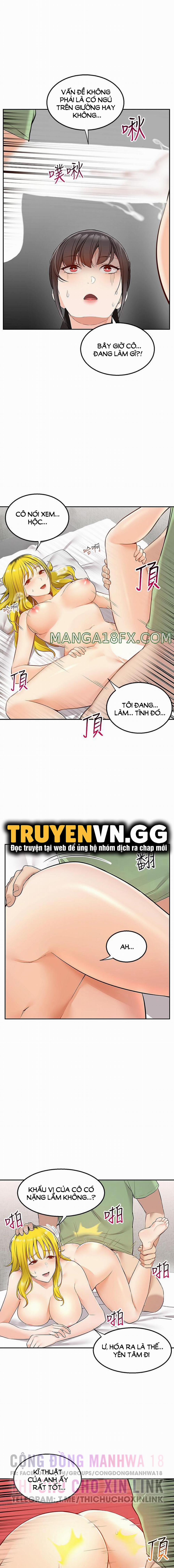 Giao Hàng Số Hưởng 4 trang 14