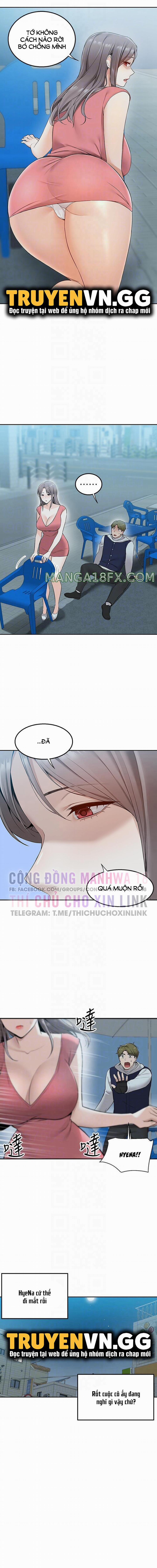 Giao Hàng Số Hưởng 4 trang 2