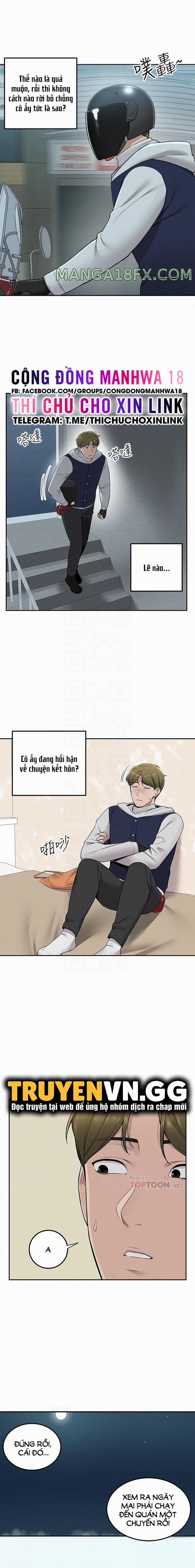 Giao Hàng Số Hưởng 4 trang 3