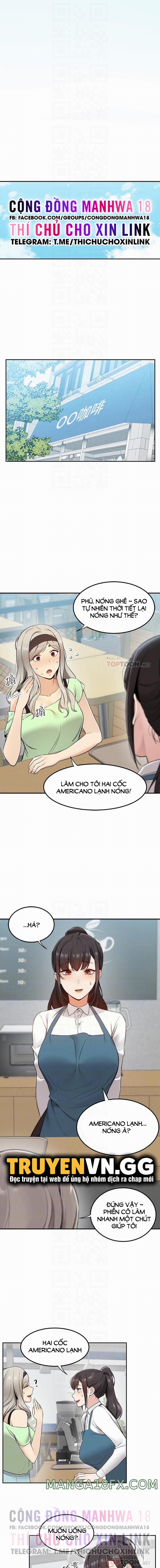 Giao Hàng Số Hưởng 4 trang 4