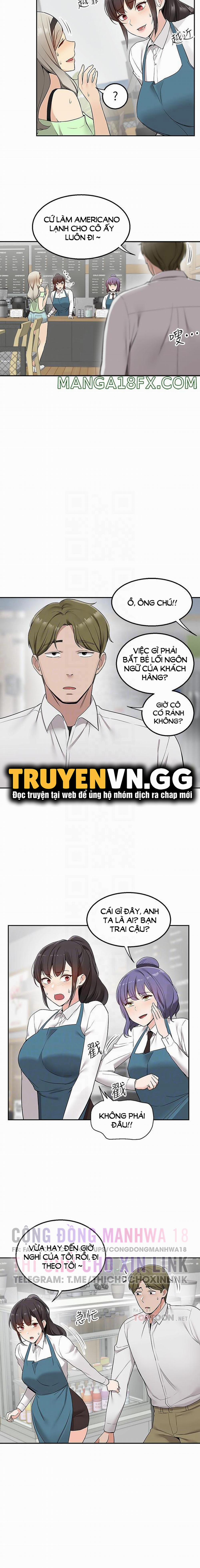 Giao Hàng Số Hưởng 4 trang 5