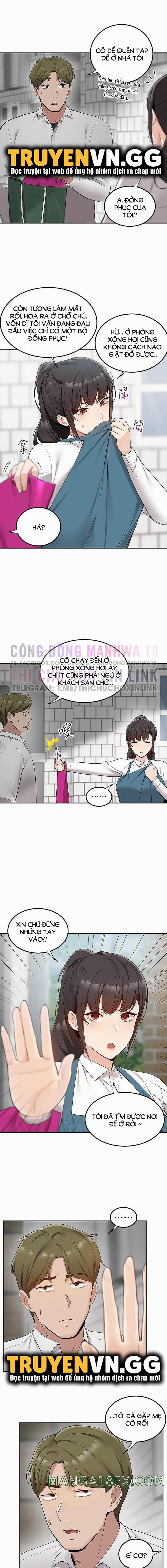 Giao Hàng Số Hưởng 4 trang 7