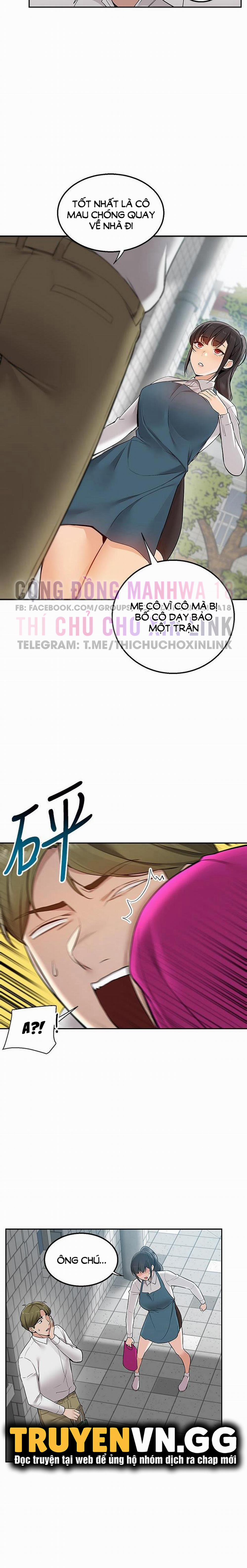 Giao Hàng Số Hưởng 4 trang 8