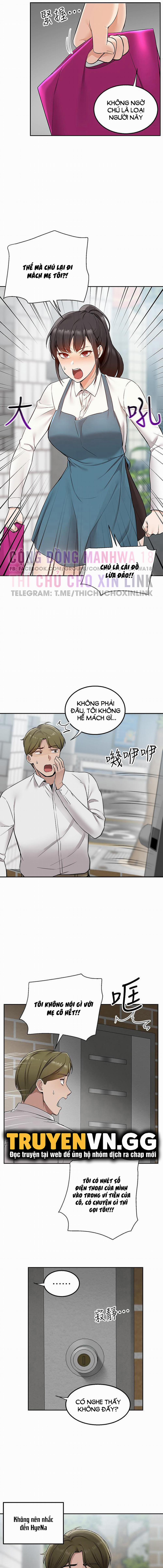 Giao Hàng Số Hưởng 4 trang 9