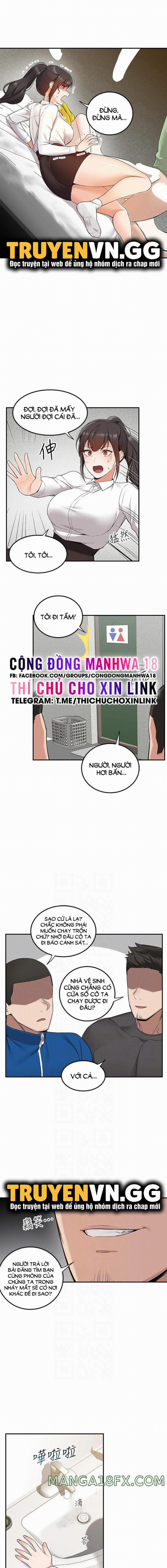 Giao Hàng Số Hưởng 5 trang 0