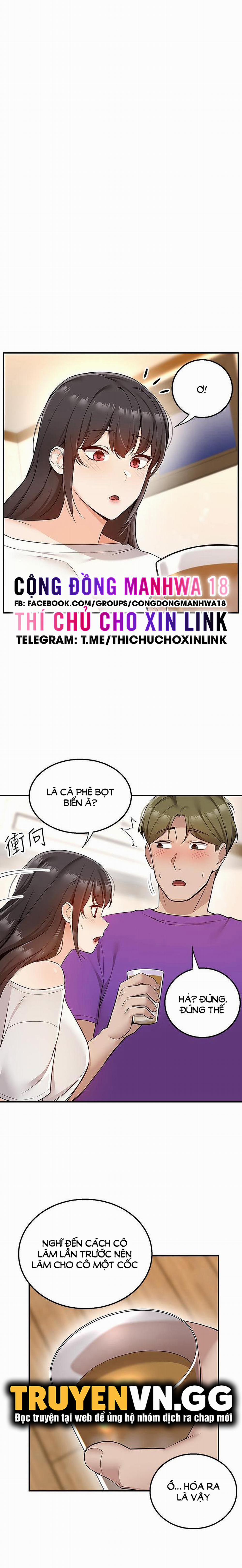 Giao Hàng Số Hưởng 5 trang 12