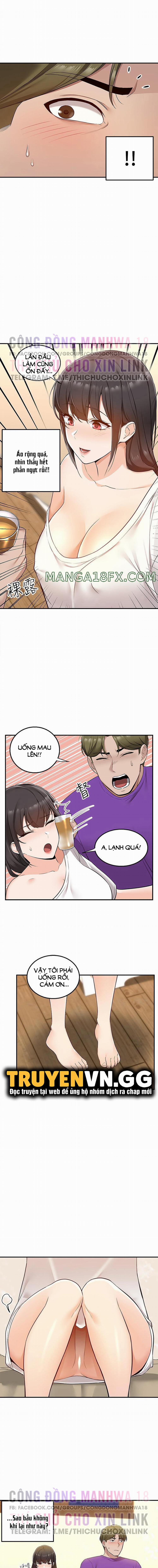 Giao Hàng Số Hưởng 5 trang 13