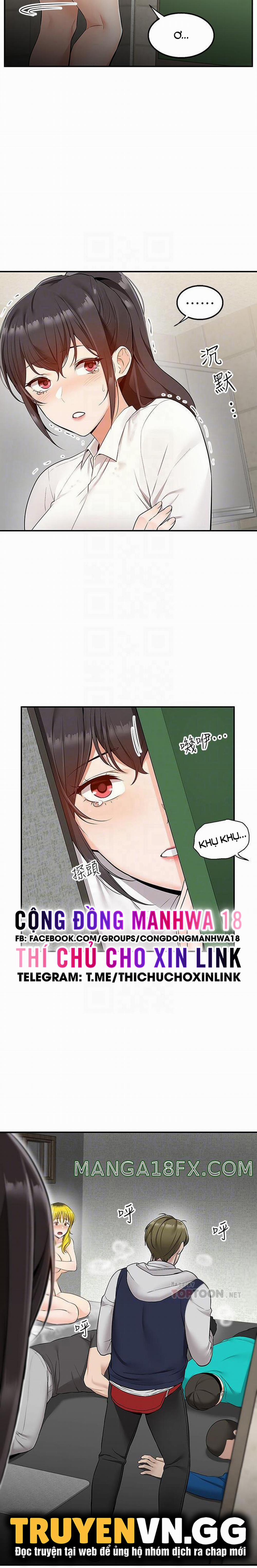 Giao Hàng Số Hưởng 5 trang 4