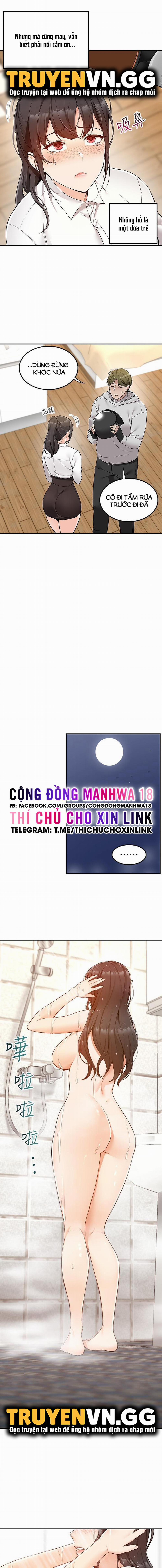 Giao Hàng Số Hưởng 5 trang 9