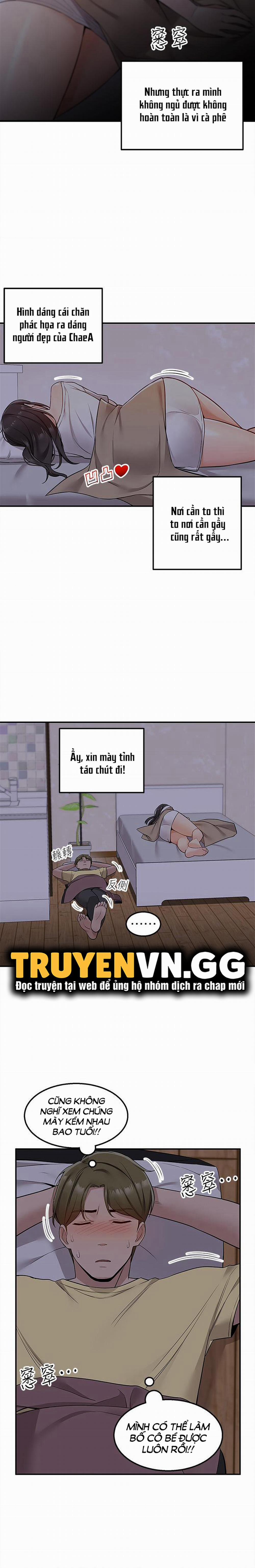 Giao Hàng Số Hưởng 6 trang 10