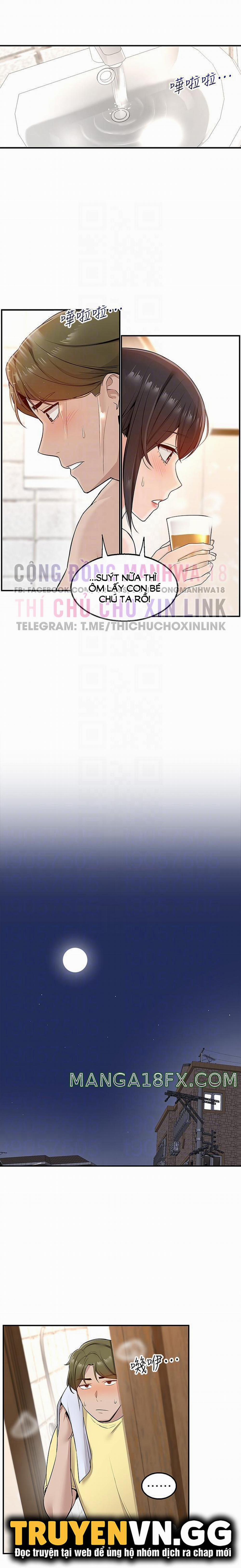 Giao Hàng Số Hưởng 6 trang 2