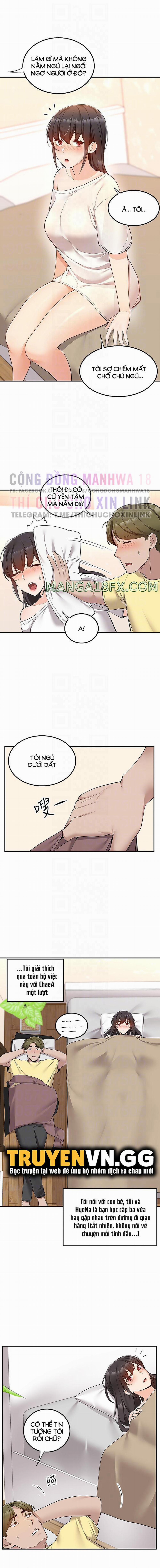 Giao Hàng Số Hưởng 6 trang 3