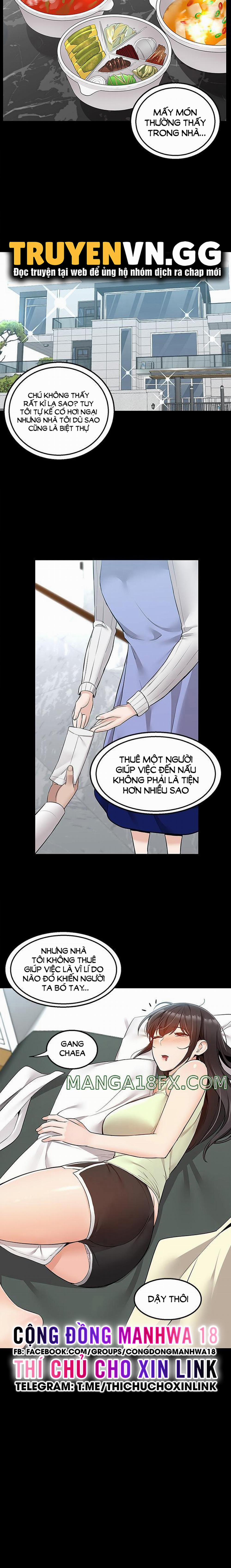 Giao Hàng Số Hưởng 6 trang 5