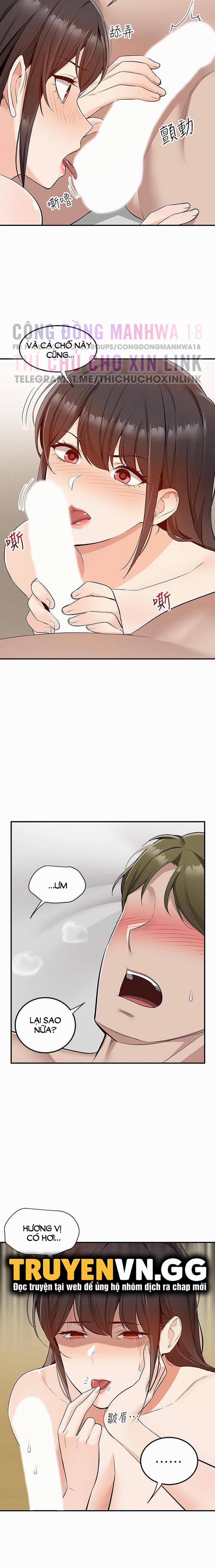 Giao Hàng Số Hưởng 7 trang 6