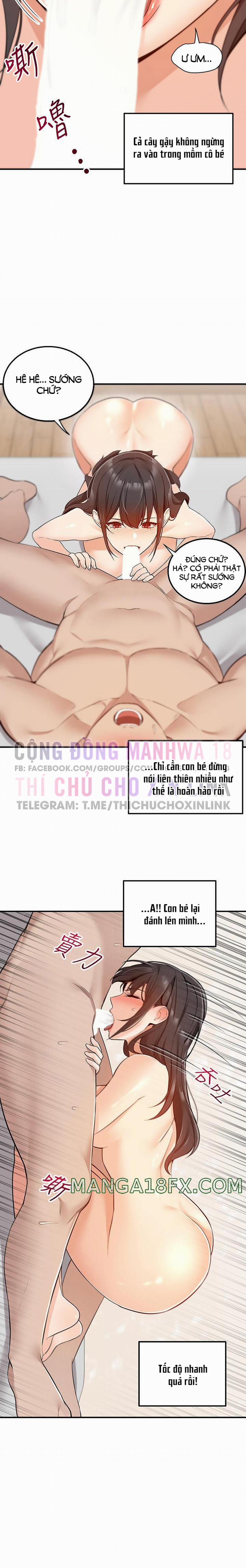 Giao Hàng Số Hưởng 7 trang 8