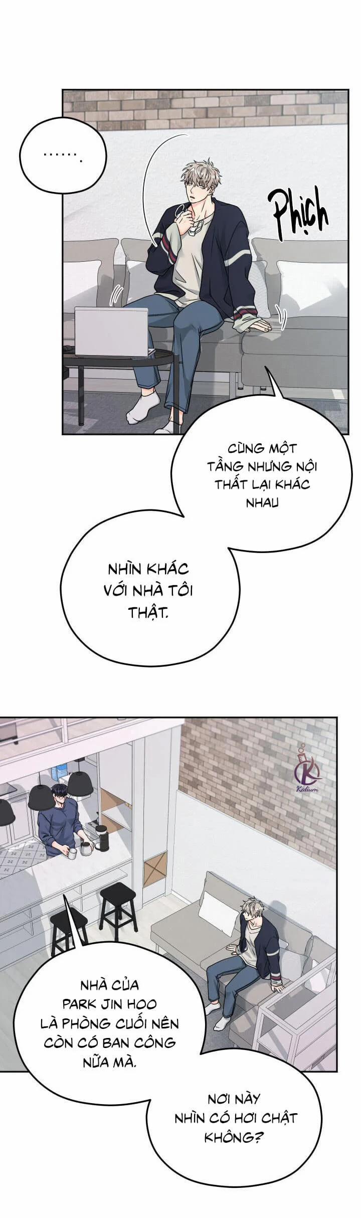 Giao Hàng Thành Công 10.5 trang 0