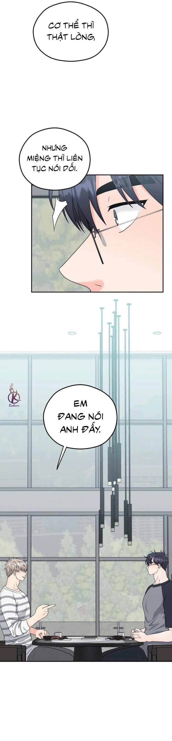 Giao Hàng Thành Công 18.5 trang 0