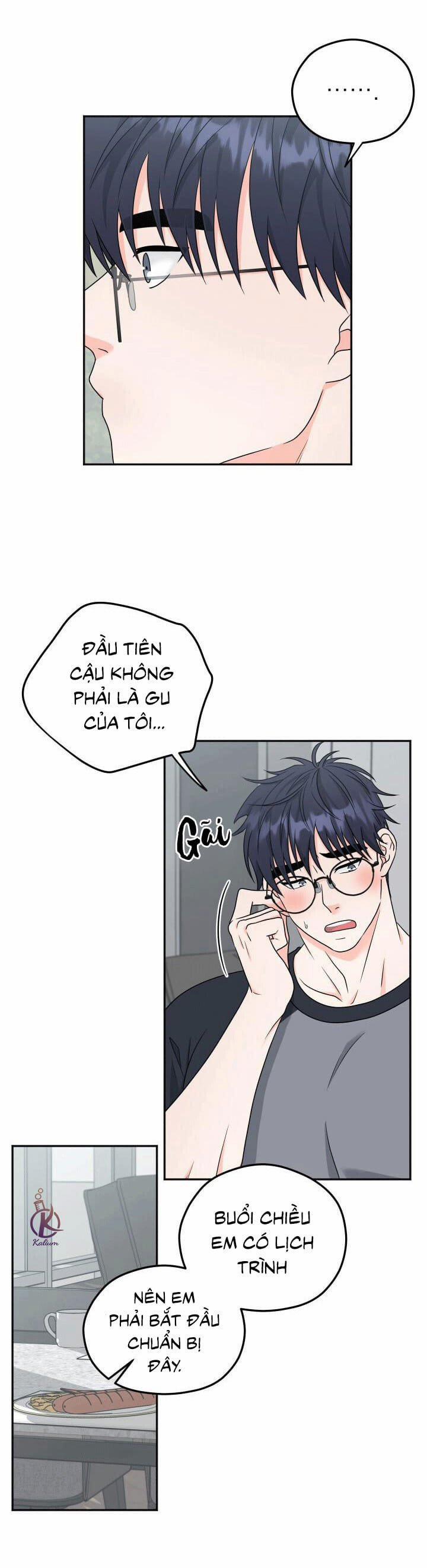 Giao Hàng Thành Công 18.5 trang 1