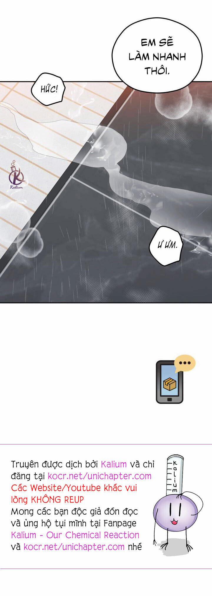 Giao Hàng Thành Công 18.5 trang 10