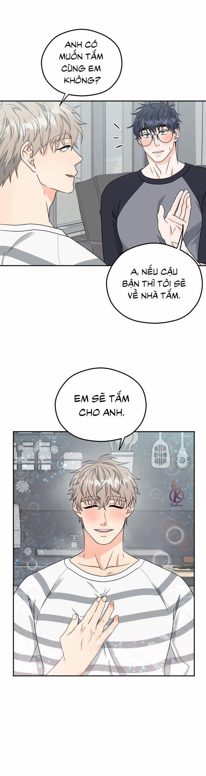 Giao Hàng Thành Công 18.5 trang 2