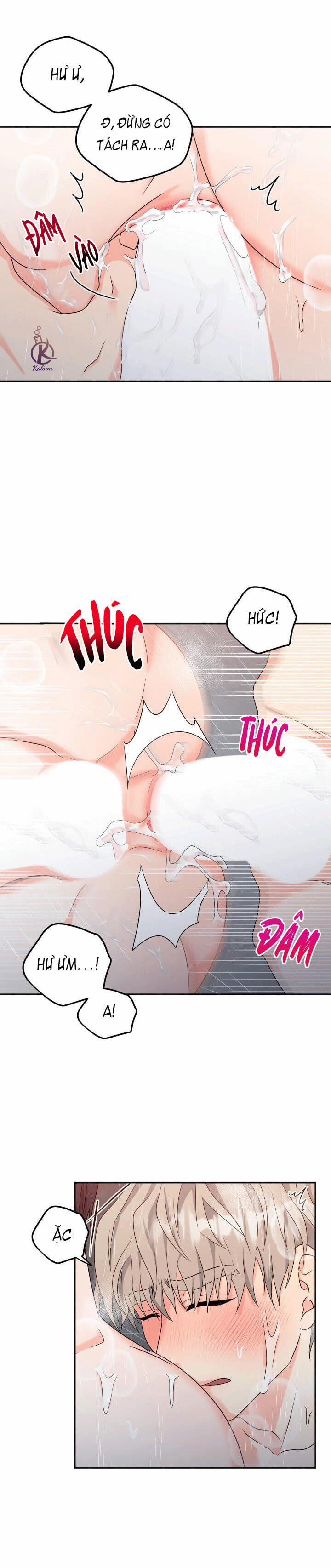 Giao Hàng Thành Công 18.5 trang 4